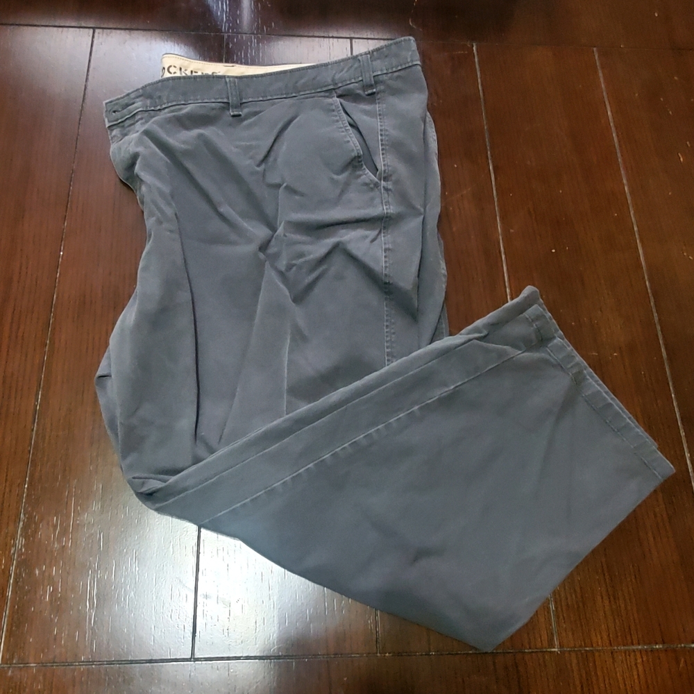 Dockers Smart Flex Pants W54 L30